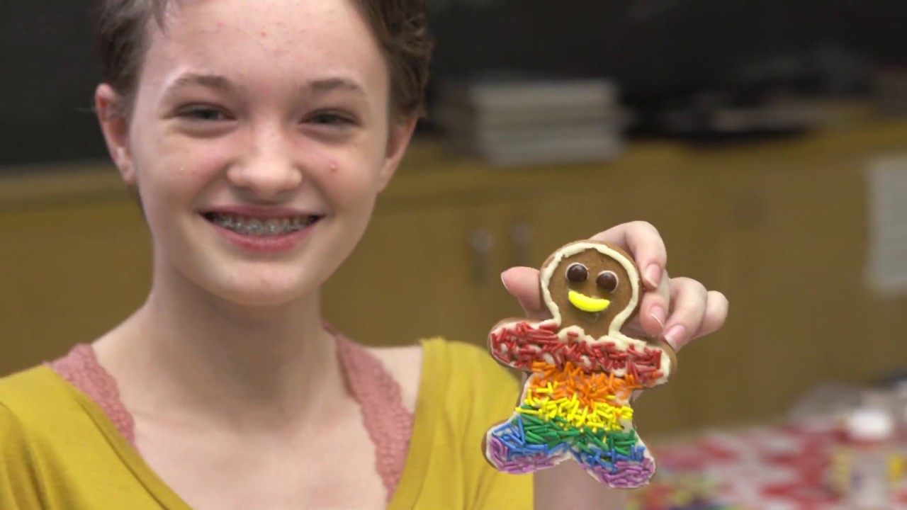 HWDSB Commitment to Equity - YouTube