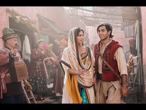 aladdin-|-official-teaser-trailer-|-tamil-|-may-2019