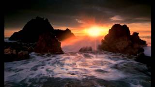 Symfonia - Don't Let Me Go