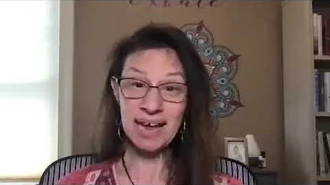 How To Create Habits with Jodi Jackson, Manifestat...