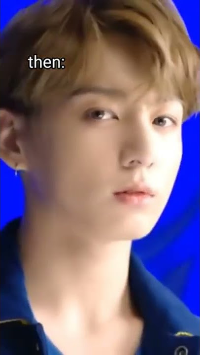 DNA whistle 😍