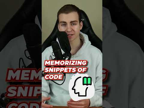 Avoid This Common Mistake as a Beginner Programmer