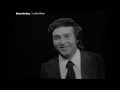 Capture de la vidéo Richard Anthony -  Amoureux De Ma Femme (Sport En Fête - 29.09.1974)