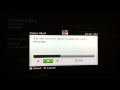 R3d gaming gb voice message proof