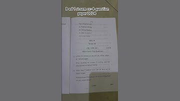 Language across the curriculum #education #vira #youtube #music