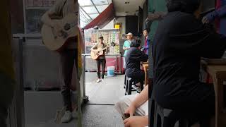 Soto Betawi Bang Jack