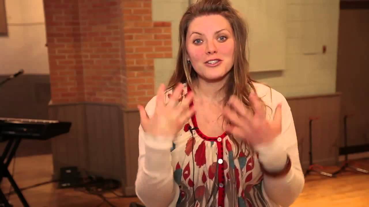 How to Identify False Statements in a Speech   Theater Lessons