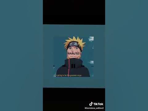 Песни из аниме - YouTube