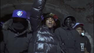 MANO A MANO - DEGRACIAO 70🦠