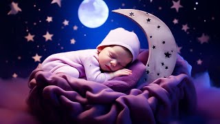 2 Minutes To Fall Asleep ♥ Lullaby For Babies To Go To Sleep ♥ Baby Sleep Music