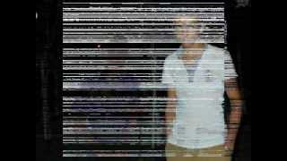 Mc Aliko Anlattıklarım Hepsi Gercek .