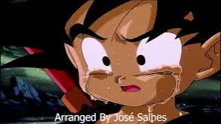 Download lagu Dragon Ball Tribute RIP Akira in MUSIC BOX