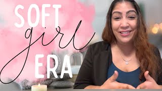 The Ultimate Self Care Guide for Homemakers - Self Care 101