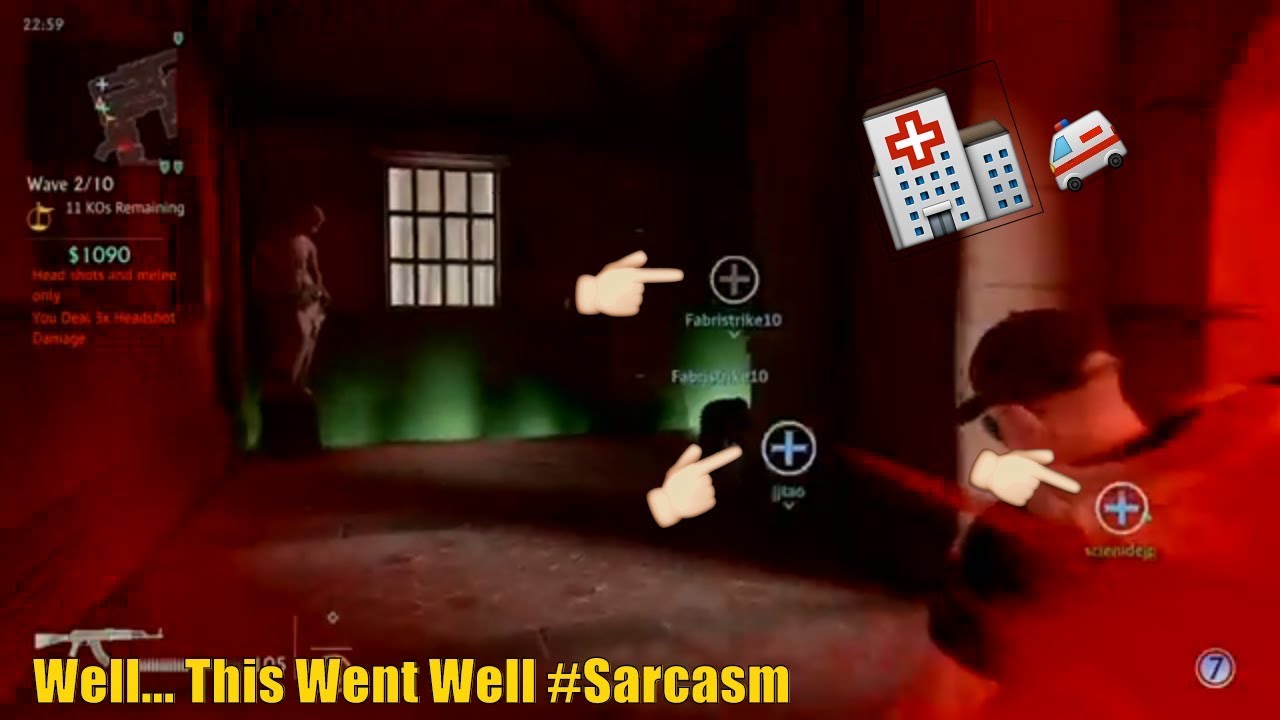 Epic Match Fail RageQuit - Uncharted 4 Coop Survival Mode Live Ps4 Pro Gameplay Stream sony interactive entertainment europe limited