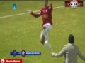 Cesar Vallejo vs Juan Aurich (1-3) Resumen Goles (23-07-2016) Torneo Clausura 2016