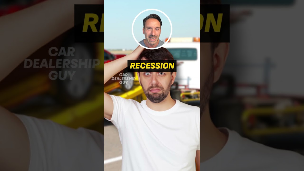 The Great Auto Divide The Great Auto Divide