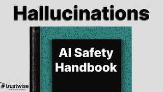 AI Safety Handbook: Hallucinations