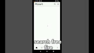 how to get stickers of free fire🔥🔥🔥 ||free fire unlimited stickers ||free fire all stickers in 1 app