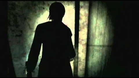 Kagato Plays Fatal Frame 4: Chapter 7-2