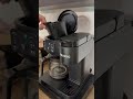 How to make drip coffee with Keurig Duo Essentials