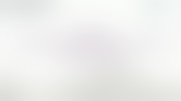 Laparoscopic Radical Prostatectomy + BL ePLND | AINU Uro Lap 2.0