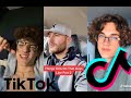 ||😍✨Things girls do that guys love 😍✨|| TikTok Trendxz