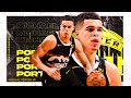 Can Michael Porter Jr Help the Denver Nuggets Become NBA Champions?