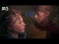 A Plague Tale Innocence Chapter 8 - Our Home