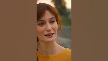 وفجأة طلعت انت مابعرف من وين من تصميمي 