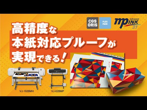WMT Panton ペプシ ジュビリーブレス 美品・付属品完備 M&Nコーポレーション Twitchn Speciale BORON(トゥイッチン
