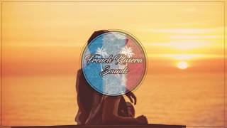 A R I Z O N A - Oceans Away (James Carter Remix) - French Riviera
