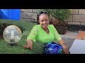 Princess Joyce Wanjiru  - Ndimohotani (Official video) SMS "skiza 7397456" to 811 subscribe
