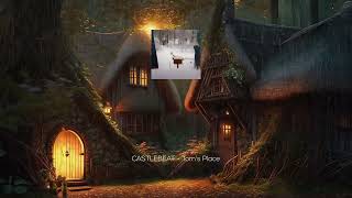 CASTLEBEAT - Tom's Place