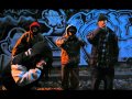 DINARY DELTA FORCE - Climb City 〜闘争のテーマ〜