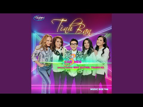 Video Giá Như Mình Đừng Yêu Nhau - youtube