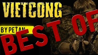 BEST OF VIETCONG (by PeŤan)