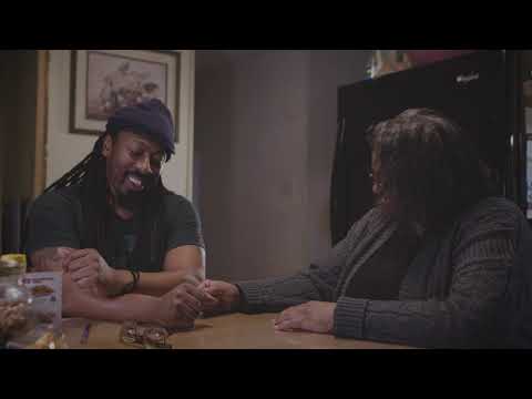 Related Embedded Video Item Thumbnail