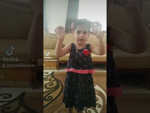 طيور الجنة نلعب سوا على طريقة ميرا