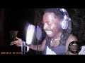 Wanny sking  promesses   studio session  