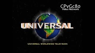 Alan Landsburg Productions/Universal Worldwide Television (1977/1997) #2