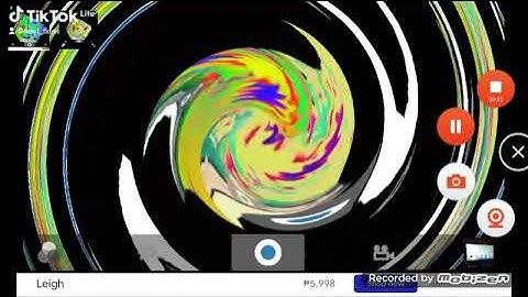 Mega Photo Pro Multi Rendering