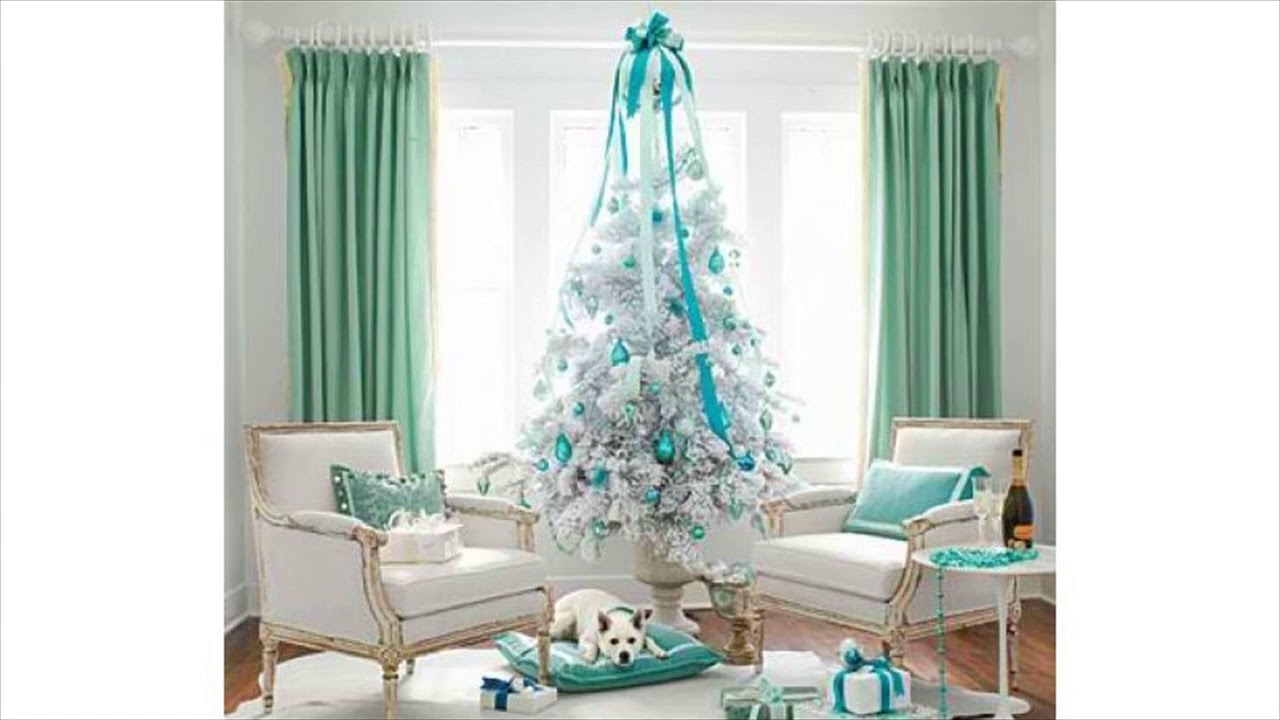 Toyshine 6 Feet Christmas Tree & XMAS Tree YouTube