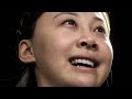 Super realistic facial animation nvidia omniverse audio2face realtime facial animation