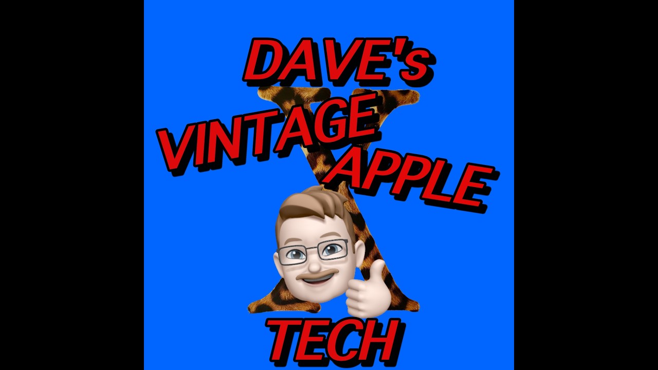Sunday Retro Repair Show🔨 Me & Guests & With More Retro Repair Shenanigans