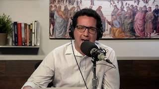 Trent Horn & Fr. Sebastian Walshe: Catholic Answers Live - 05/06/19