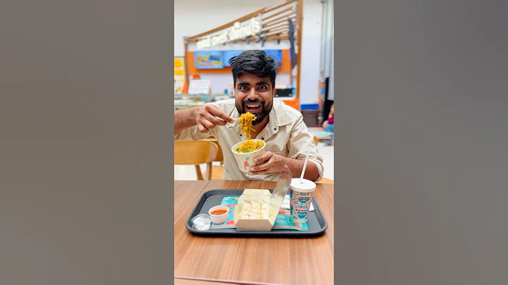 Kya diet tootegi ya nahi ? 😂 Subscribe @Anu_Rathi #dushyantkukreja #shorts