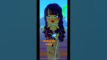 How To Do Rainbow Color On CapCut Without Pro Part 2 #roblox #robloxedit #trending #tiktok #viral