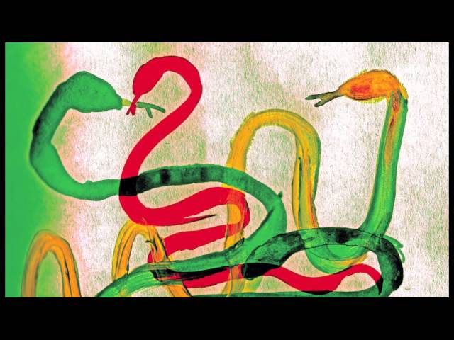 Watch VCMG - Aftermaths (Official Audio) on YouTube Watch VCMG - Aftermaths (Official Audio) on YouTube
