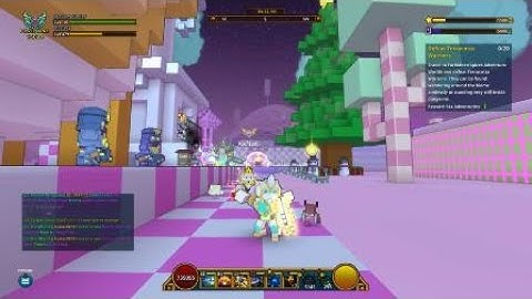 Trove, How To Farm Adventurine With Efficiency (OUTDATED)