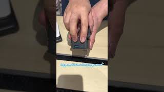 Built-In Cable Design,Portable. Business